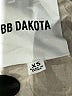 BB Dakota Tan Trenchcoat Size XS - photo 6
