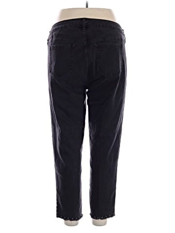 Torrid Jeans (view 2)