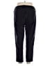 Torrid Solid Black Jeans Size 16 Plus - photo 2