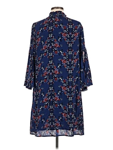 Braeve Casual Dress (view 2)