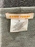 Sweet Romeo Gray Cardigan Size M - photo 4