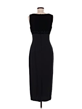 Assorted Brands Cocktail Dress (view 2)