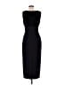 Assorted Brands Black Cocktail Dress Size 6 - photo 2