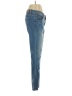 Paige Blue Jeans Size 27 waist - photo 4
