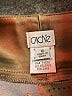 Cache Brown Dress Pants Size 6 - photo 7
