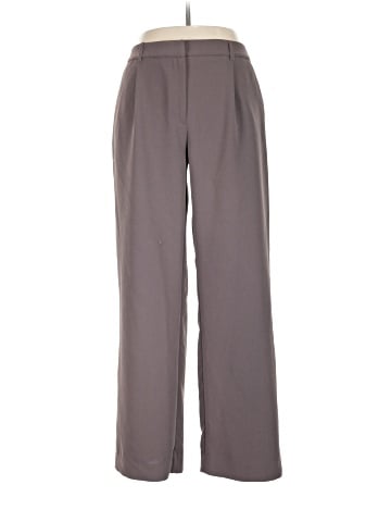 DKNY Dress Pants (view 1)