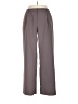 DKNY Gray Dress Pants Size 12 - photo 1