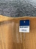 Old Navy Solid Tan Casual Dress Size S - photo 7