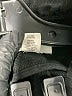 Ann Taylor LOFT Black Jacket Size XS - photo 7