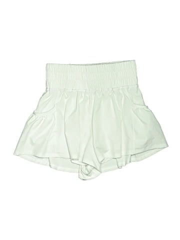 iuga Shorts (view 1)