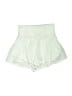 iuga Green Shorts Size XS - photo 1