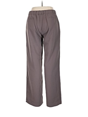 DKNY Dress Pants (view 2)