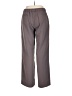 DKNY Gray Dress Pants Size 12 - photo 2