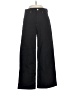 Gap Black Jeans Size 0 - photo 1