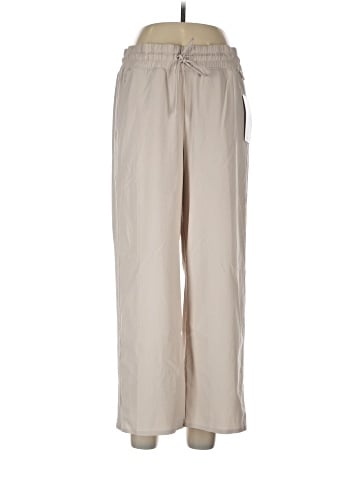 Athleta Casual Pants (view 1)