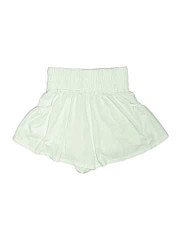 iuga Shorts (view 2)