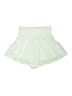 iuga Green Shorts Size XS - photo 2