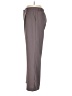 DKNY Gray Dress Pants Size 12 - photo 5