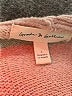 Grade & Gather Tan Pullover Sweater Size L - photo 7