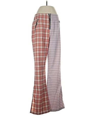 The Ragged Priest Casual Pants (view 1)