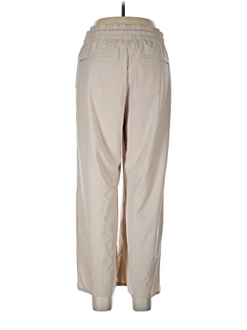 Athleta Casual Pants (view 2)