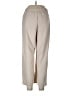 Athleta Solid Tan Casual Pants Size 12 - photo 2