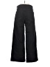 Gap Black Jeans Size 0 - photo 2