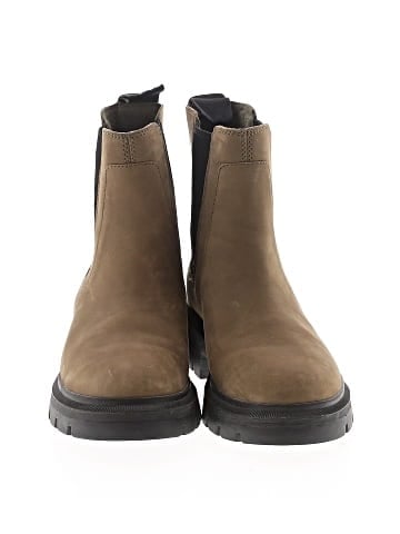 Timberland Ankle Boots (view 2)