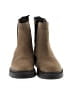 Timberland Tan Ankle Boots Size 7 1/2 - photo 2