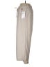 Athleta Solid Tan Casual Pants Size 12 - photo 5