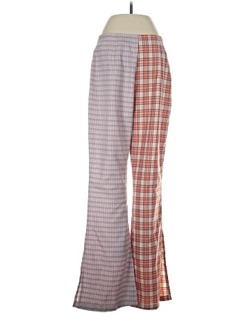 The Ragged Priest Casual Pants (view 2)