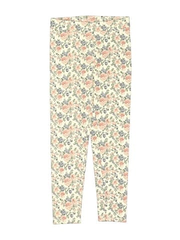 Janie and Jack Casual Pants (view 1)
