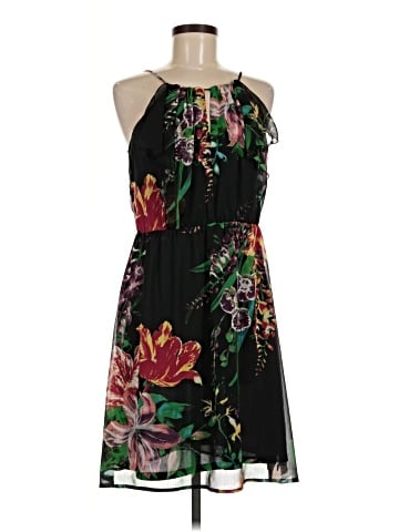 Old Navy Cocktail Dress (view 1)