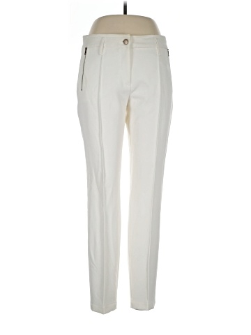 Cambio Dress Pants (view 1)