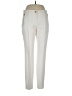 Cambio Ivory Dress Pants Size 10 - photo 1