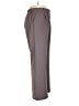 DKNY Gray Dress Pants Size 12 - photo 4