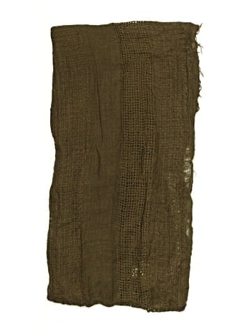 Unbranded Scarf (view 2)