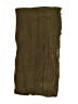 Unbranded Brown Green Scarf One size - photo 2