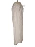 Athleta Solid Tan Casual Pants Size 12 - photo 4
