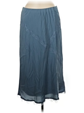 Wild Fable Formal Skirt