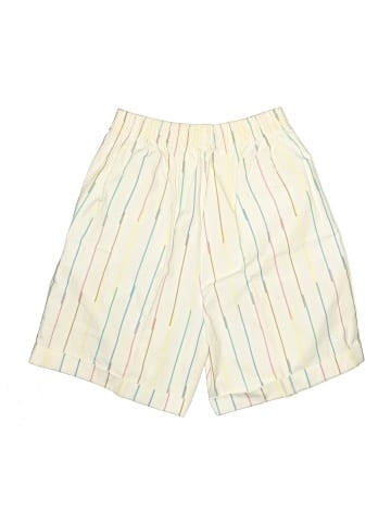 Unbranded Shorts (view 2)