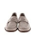 ROTHY'S Gray Flats Size 9 - photo 2