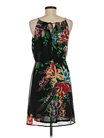 Old Navy Cocktail Dress (view 2)
