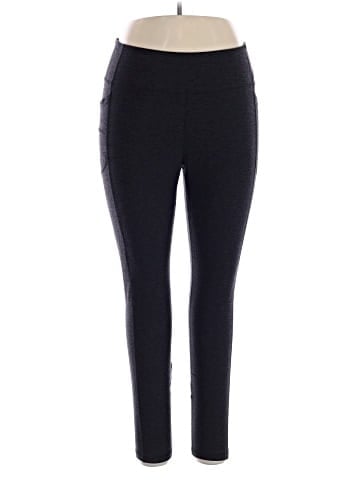 Victoria's Secret Active Pants (view 1)