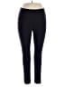 Victoria's Secret Black Active Pants Size XL - photo 1