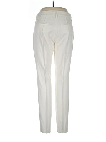 Cambio Dress Pants (view 2)
