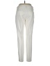 Cambio Ivory Dress Pants Size 10 - photo 2
