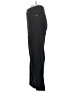 Gap Black Jeans Size 0 - photo 5