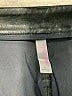 Commando Black Track Pants Size L - photo 7