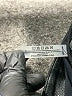 Commando Black Track Pants Size L - photo 8